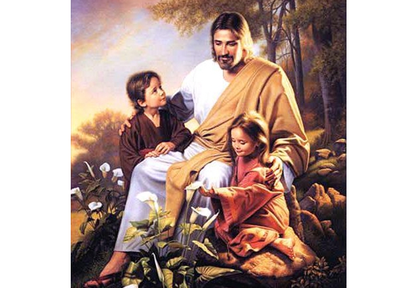 Youth Ministries